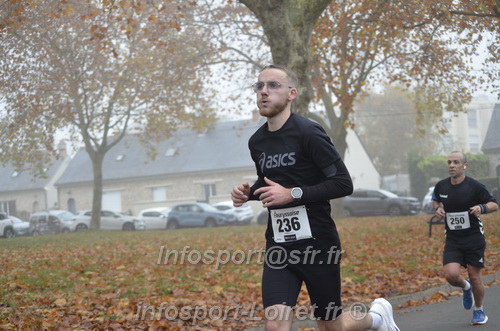 La Fleuryssoise2025/FLEURY2025_08498.JPG